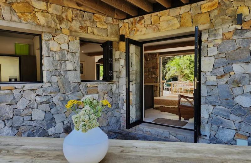 4 Bedroom Property for Sale in Keurboomstrand Western Cape